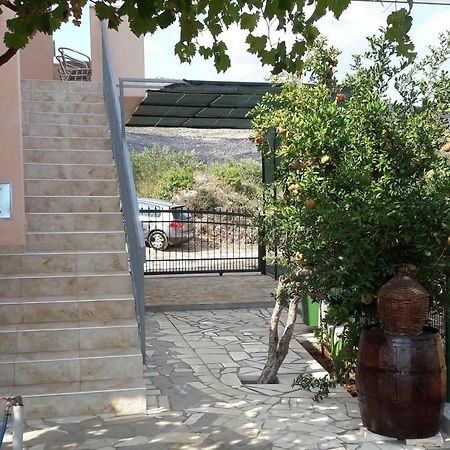 Guest House Pelja Plano Екстериор снимка